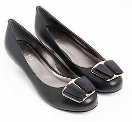 茉莉花鞋業 茉莉花鞋 3158創業信息網