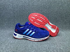 哪里有賣超值的阿迪達斯運動鞋
