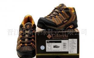 供應美國 gl 真牛皮情侶戶外鞋 登山鞋 徒步鞋_二手設備轉讓_世界工廠網中國產品信息庫