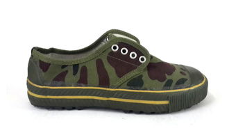 解放鞋 學(xué)生軍訓(xùn)鞋 迷彩解放鞋 作訓(xùn)鞋 解放鞋廠家批發(fā) 解放鞋 學(xué)生軍訓(xùn)鞋 迷彩解放鞋 作訓(xùn)鞋 解放鞋廠家供應(yīng) 解放鞋 學(xué)生軍訓(xùn)鞋 迷彩解放鞋 作訓(xùn)鞋 解放鞋廠家價(jià)格