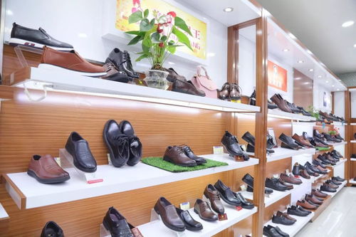 千足鞋業(yè)給全市人民拜年啦