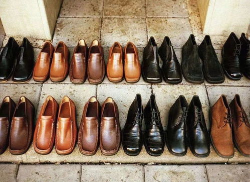 滴滴滴,這里有一份丹陽特產圖鑒,請查收