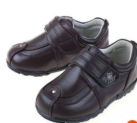 英倫貝爾鞋業 英倫貝爾鞋業