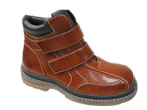 寶利特鞋業(yè) 產品特色、加盟優(yōu)勢與市場前景