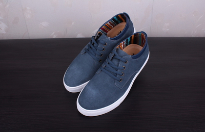 榮光鞋業鞋加盟連鎖火爆招商中，攜手共贏財富未來