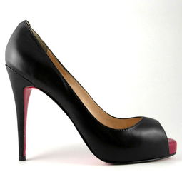 領頭羊鞋業 卓越產品、多元加盟與鞋業發展新機遇