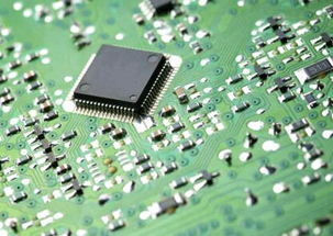 上海500億集成電路產(chǎn)業(yè)基金全面啟動，聚焦設(shè)計環(huán)節(jié)助力中國芯崛起