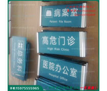 構建高效產品庫 策略與實踐指南