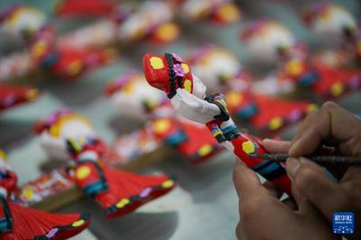 中國美網廣告設計 融合美學與現代營銷的藝術