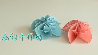 綻放指尖的浪漫 手工制作玫瑰花的藝術與廣告設計美學