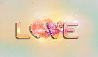 UI圖形繪制、特效制作與圖像合成在廣告設計中的創新應用