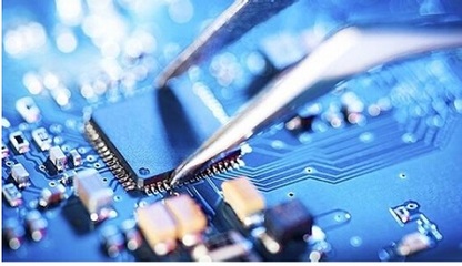 技術授權與國產芯片自主 機遇與挑戰(zhàn)并存