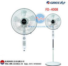 完美家居新風(fēng)尚 落地式電風(fēng)扇與對流扇選購指南（第1頁）